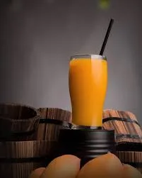 Mango Juice