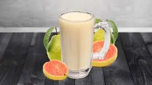 Guava Juice